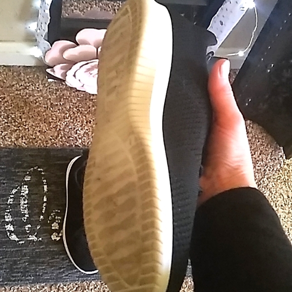 Pro Player Shoes 👟 - Picture 3 of 3